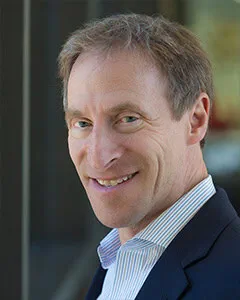 Dan Gil, PhD