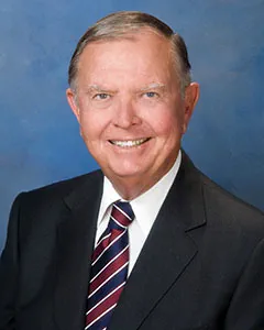 Gavin Herbert