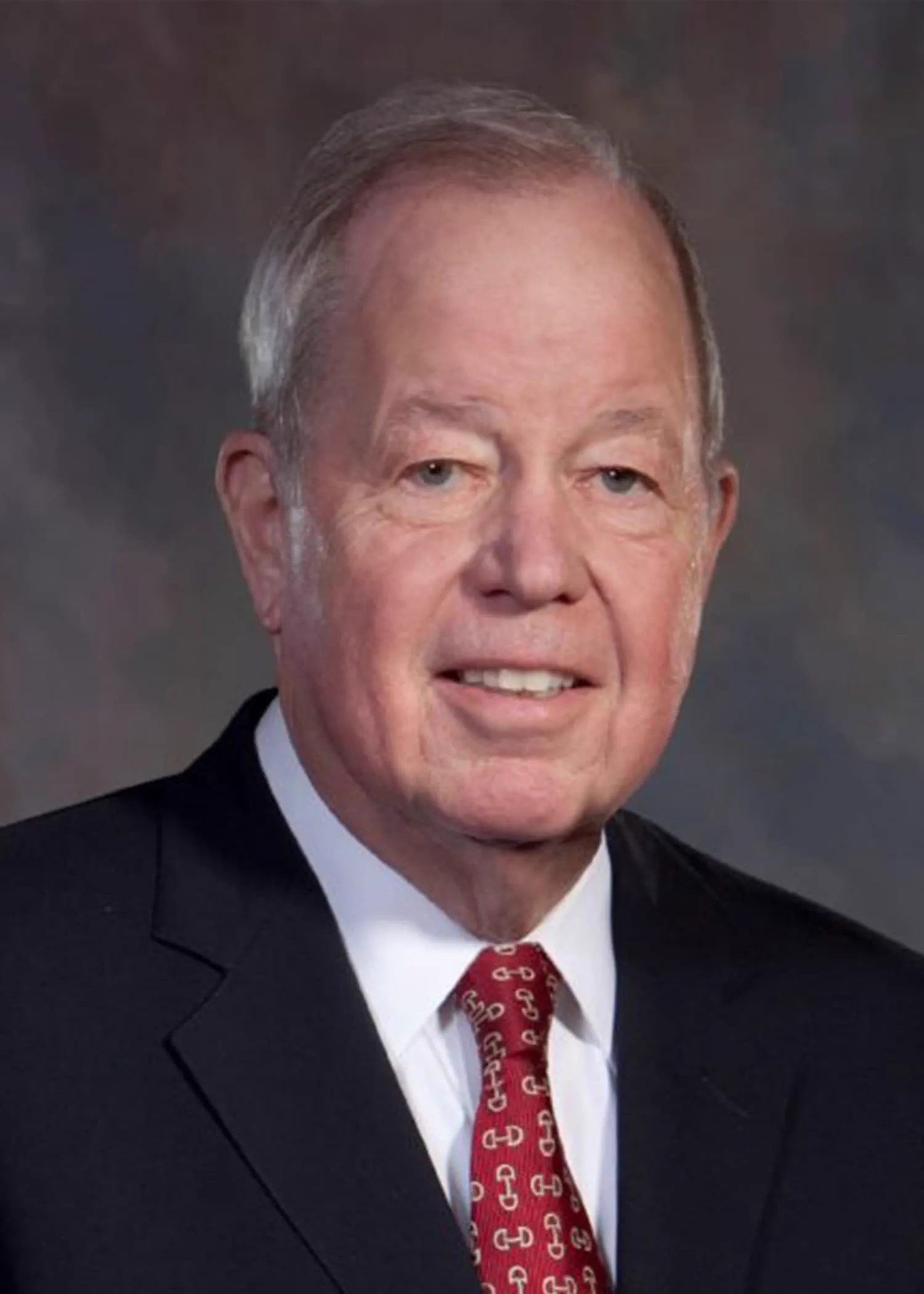 James H. Cavanaugh, PhD